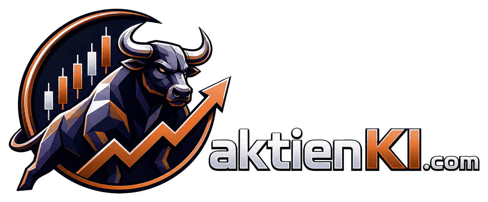 aktienKI.com