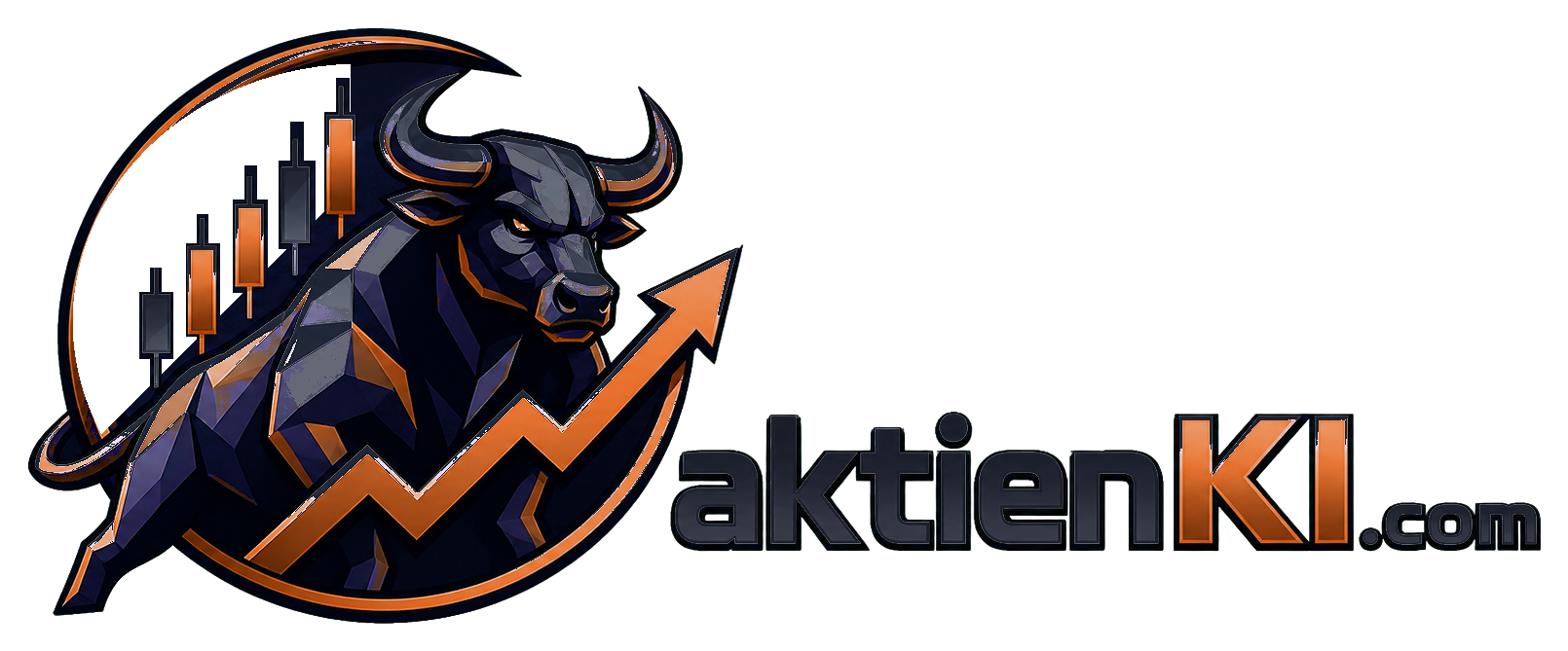 aktienKI.com